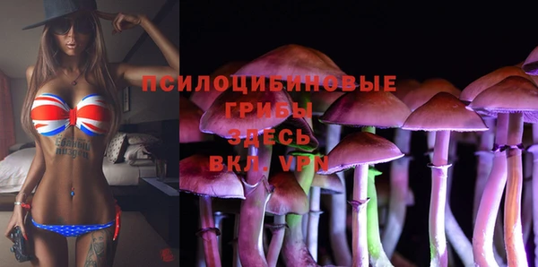 кристаллы Алексеевка
