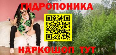 спайс Новодвинск