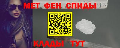 не бодяженный Ярославль