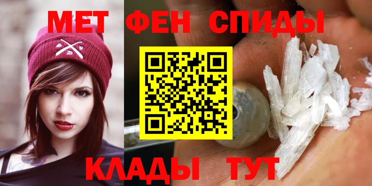 ГАШИШ Богданович